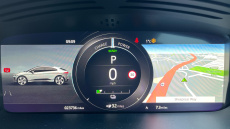 Jaguar I-Pace 294kW EV400 SE 90kWh 5dr Auto Electric Estate